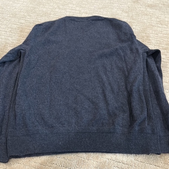 Louis Vuitton Knit - Picture 3 of 6